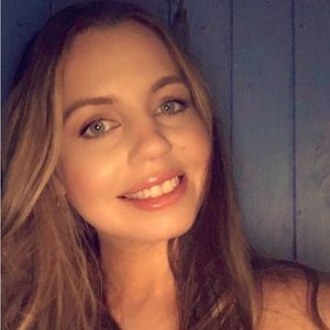 Meet your Posher, Asia